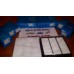 Mitsubishi L200, 2005-2015  filter hava